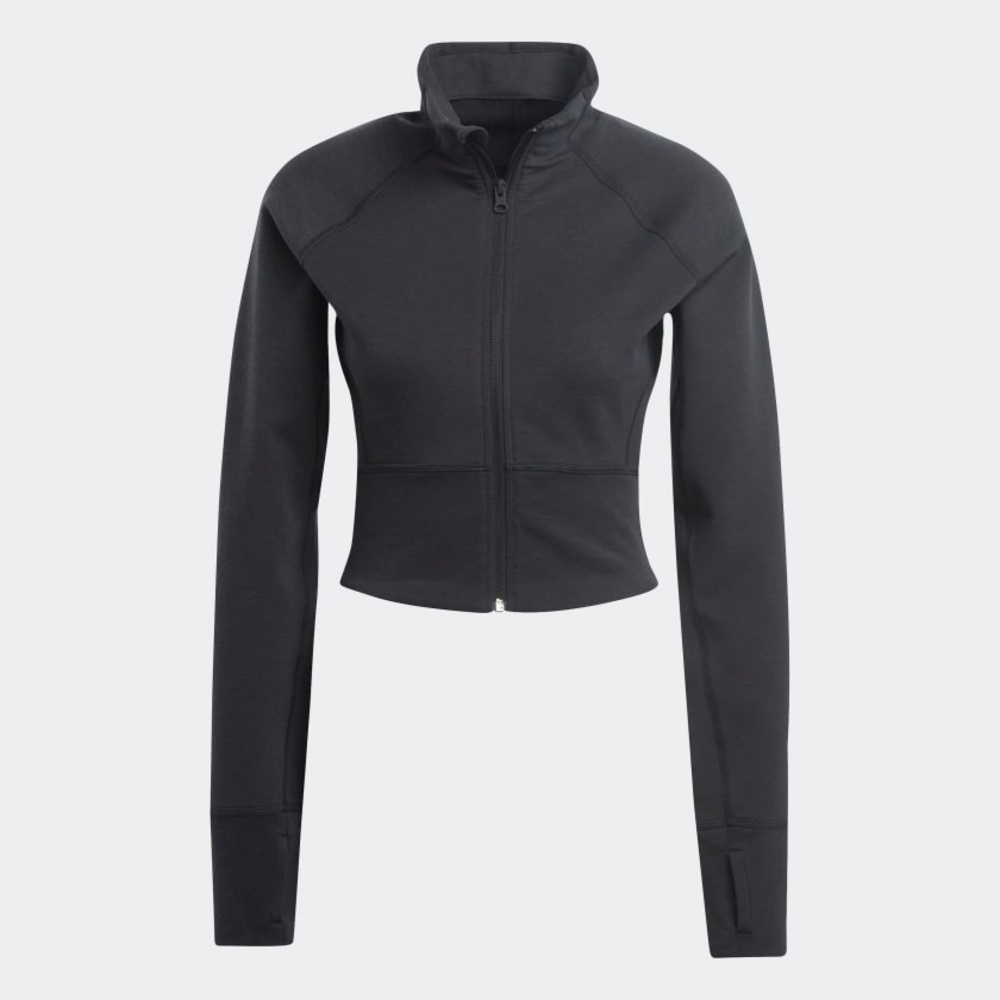 Adidas AEROREADY STUDIO TRACK TOP M